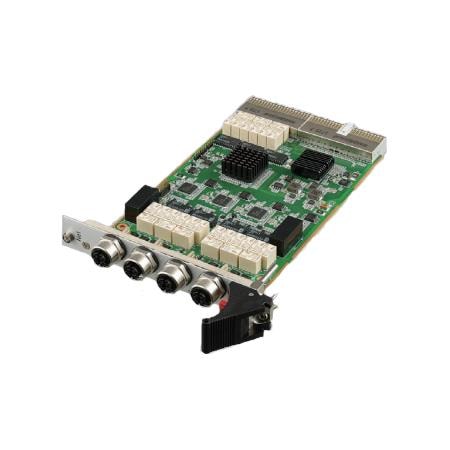 MIC-3958B1-S1E