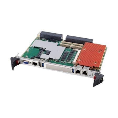MIC-6311-A1I8E