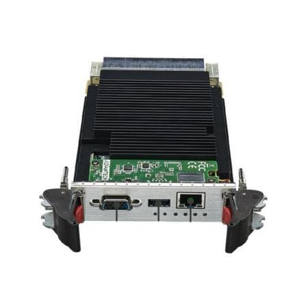 MIC-6330-A1A4E