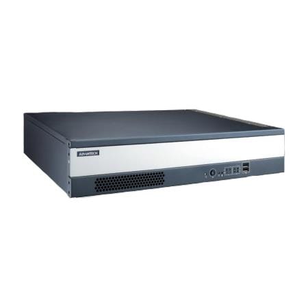 MIC-7420-19A1