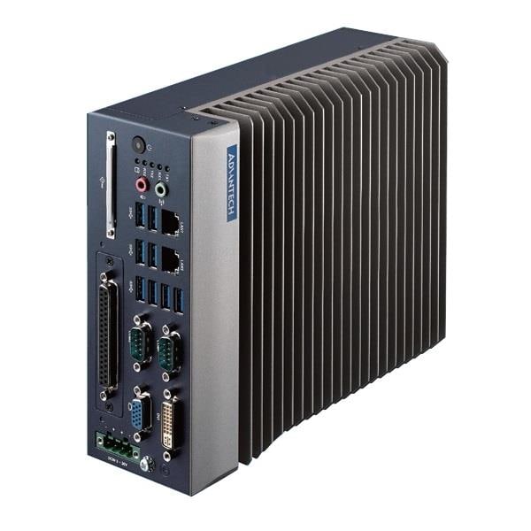 MIC-7500B-U8A1E