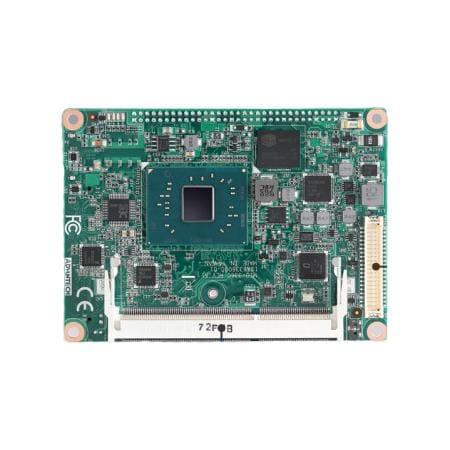 MIO-3360N-S1A1E