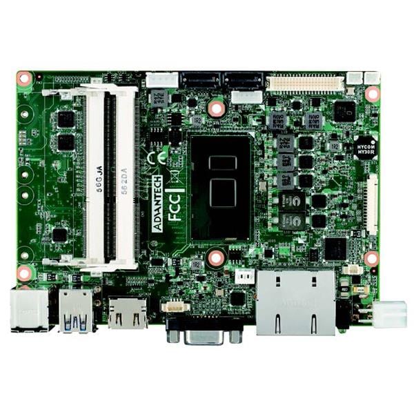 MIO-5272U-U3A1E