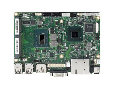 MIO-5290U-S7A1E