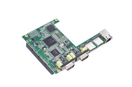 MIO-6260-00A1E