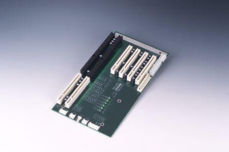 PCA-6106P4-0A2E