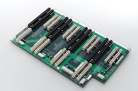 PCA-6116QP2-0B2E