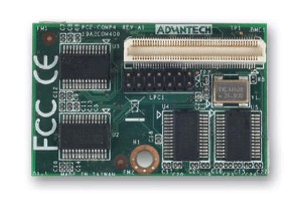 PCA-COM232-00A1E