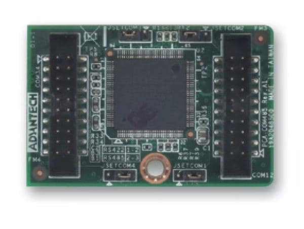 PCA-COM485-00A1E