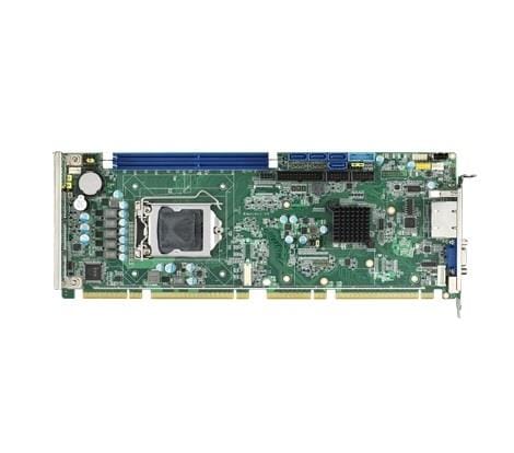 PCE-5029VG-00A1E
