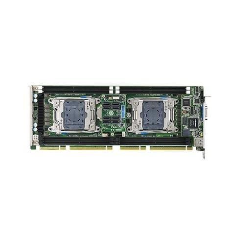 PCE-9228G2-00A1E