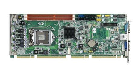 PCE-5126QVG-00A1E