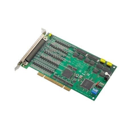 PCI-1240U-B2E
