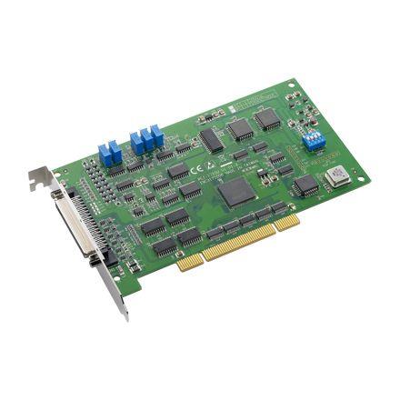 PCI-1710U-DE