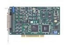 PCI-1742U-AE