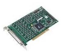 PCI-1753E-BE