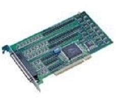 PCI-1754-AE