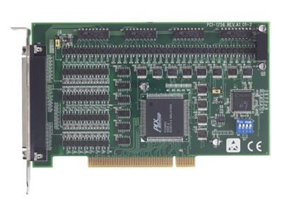 PCI-1756-BE