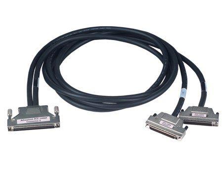 PCL-10268-1E