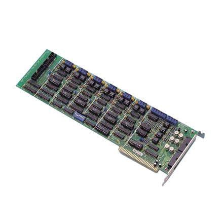 PCL-726-BE