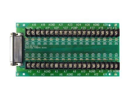 PCLD-881B-AE