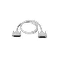 PCL-10141-0.2E