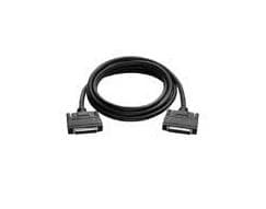 PCL-10150M-2E