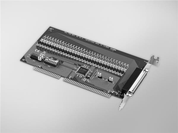 PCL-733-BE