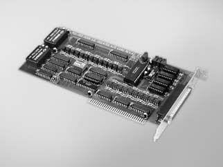 PCL-813B-AE