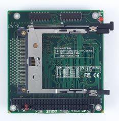 PCM-3110C-0000E