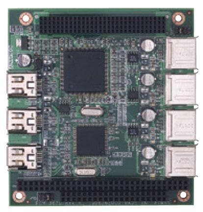 PCM-3620-00A1E