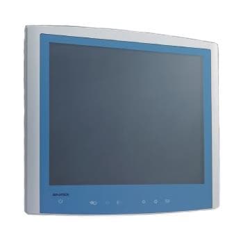 POC-S199-B11D-ACE