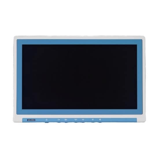 POC-W212-C11D-ACE