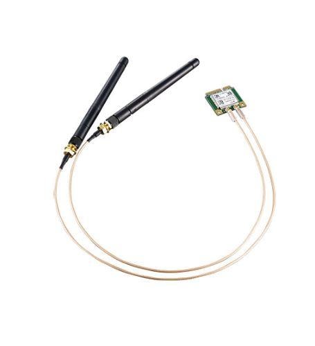 PPC-WLAN-C1E
