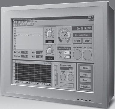 PPC-174T-WL-MTE