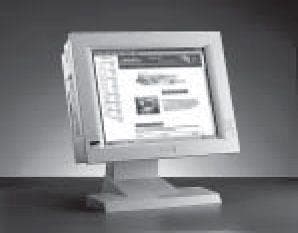 PPC-L126 STAND