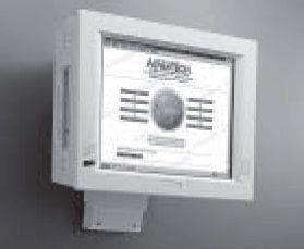 PPC-L126 WL-MT