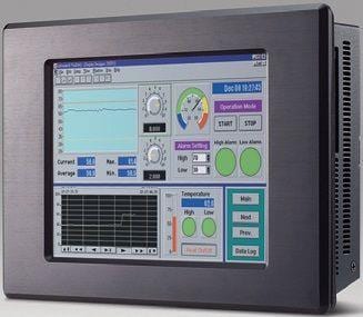 PPC-L61T-CE1-RTE