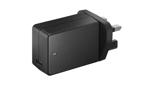 PSA-A45WM-E