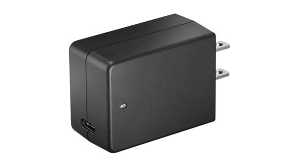 PSA-A45WM-U