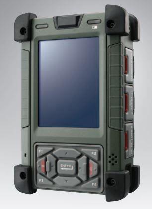PWS-440-6E003E