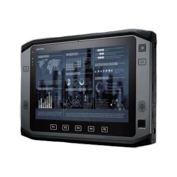 PWS-872-3H6W6X200