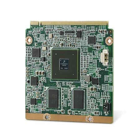ROM-7420CD-MDA1E