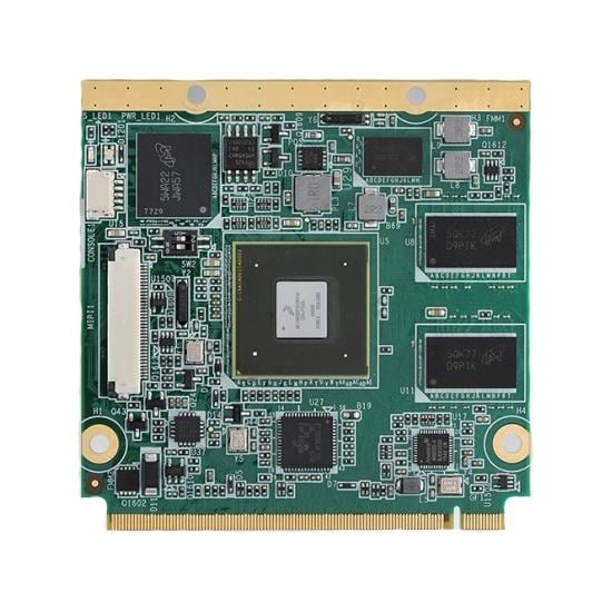 ROM-7421CS-MDA1E