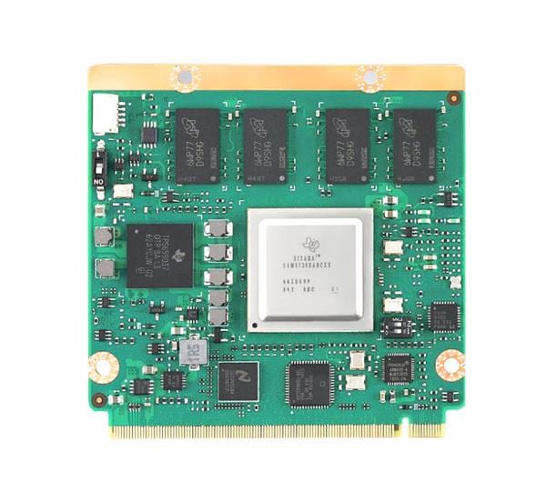 ROM-7510WD-PEA1E