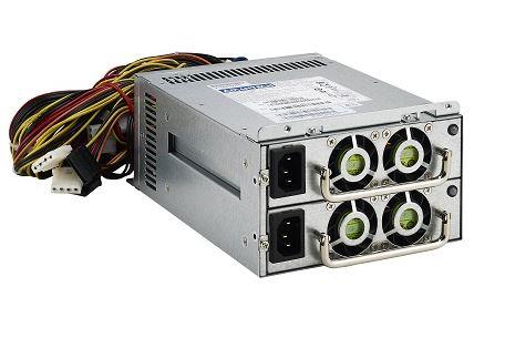 RPS8-750ATX-XE
