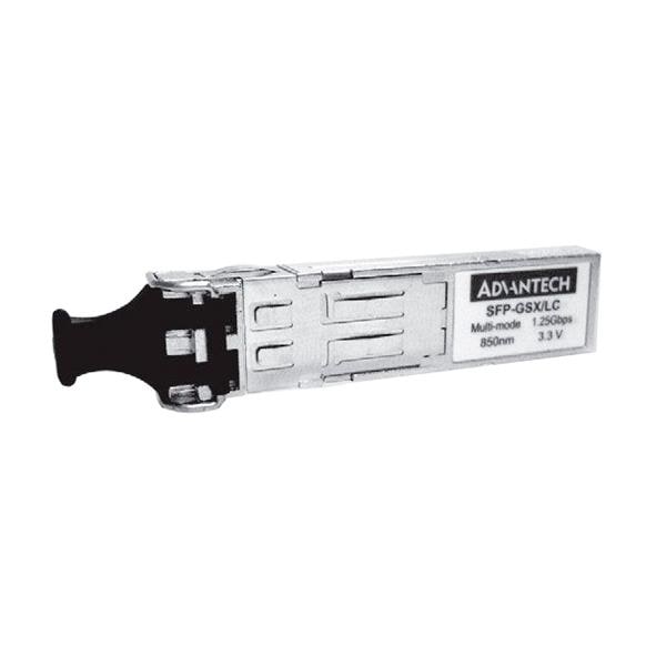 SFP-GLX/LCI-10E