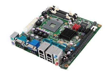 SIMB-M21-7G200A1E