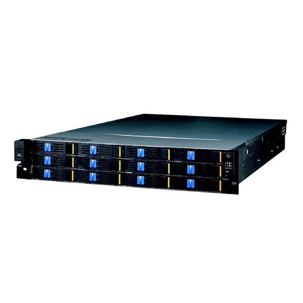 SKY-7210L-00A1