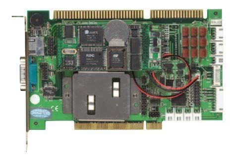 SNMP-1000-E1B2E